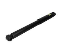 Amortiguador Super Touring SACHS 110 805