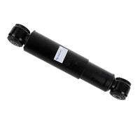 Amortiguador Super Touring SACHS 112 081