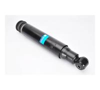 Amortiguador Super Touring SACHS 112 869