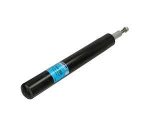 Amortiguador Super Touring SACHS 115 259