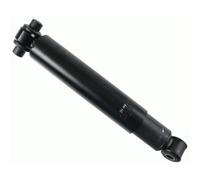 Amortiguador Super Touring SACHS 124 360