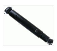 Amortiguador Super Touring SACHS 124 567