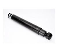 Amortiguador Super Touring SACHS 125 937