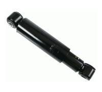 Amortiguador Super Touring SACHS 131 161