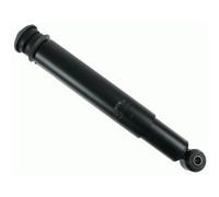 Amortiguador Super Touring SACHS 131 256