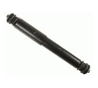 Amortiguador Super Touring SACHS 131 340