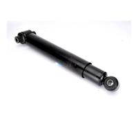 Amortiguador Super Touring SACHS 131 534