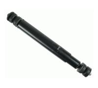 SACHS 131 720 Amortiguador