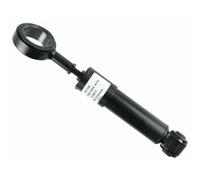 Amortiguador Super Touring SACHS 131 726