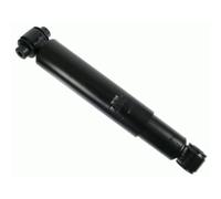 Amortiguador Super Touring SACHS 131 749