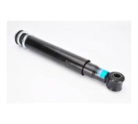 Amortiguador Super Touring SACHS 131 750