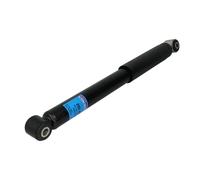 Amortiguador Super Touring SACHS 200 421