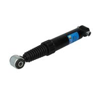 Amortiguador Super Touring SACHS 230 375