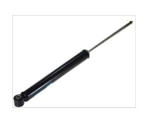 Amortiguador Super Touring SACHS 230 713