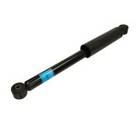Amortiguador Super Touring SACHS 230 858