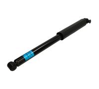 Amortiguador Super Touring SACHS 230 964