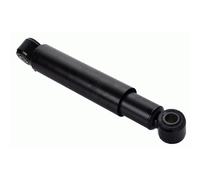 SACHS 280 928 Amortiguador