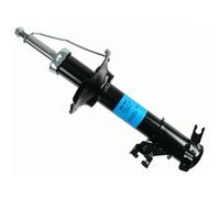 Amortiguador Super Touring SACHS 280 952