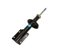 Amortiguador Super Touring SACHS 280 975
