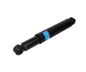 Amortiguador Super Touring SACHS 290 063