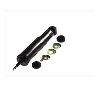 Amortiguador Super Touring SACHS 290 611