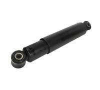 SACHS 290 981 Amortiguador