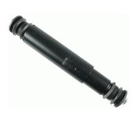 Amortiguador Super Touring SACHS 290 991