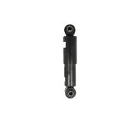 Amortiguador Super Touring SACHS 310 134