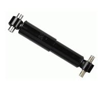 Amortiguador Super Touring SACHS 310 748