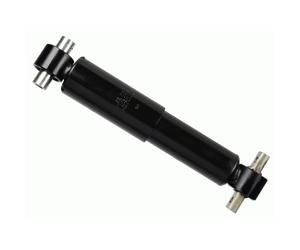 Amortiguador Super Touring SACHS 310 748