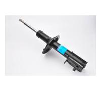 Amortiguador Super Touring SACHS 310 765 izquierda