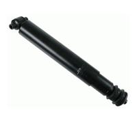 Amortiguador Super Touring SACHS 310 785
