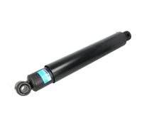 Amortiguador Super Touring SACHS 310 786