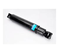 Amortiguador Super Touring SACHS 310 807