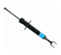 Amortiguador Super Touring SACHS 311 017