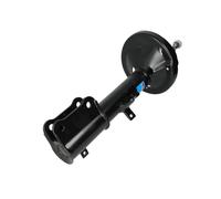 Amortiguador Super Touring SACHS 311 038 izquierda