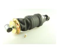 Amortiguador Super Touring SACHS 311 189