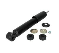 SACHS 311 367 Amortiguador compatible con Mercedes-Benz Clase M (W163) 1998-2005 Eje Delantero
