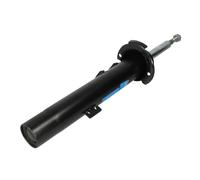 Amortiguador Super Touring SACHS 311 404