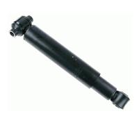 SACHS 311 478 Amortiguador