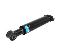 Amortiguador Super Touring SACHS 311 480