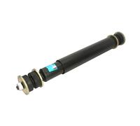 Amortiguador Super Touring SACHS 311 614