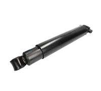 Amortiguador Super Touring SACHS 311 656