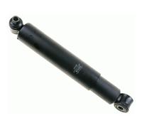 Amortiguador Super Touring SACHS 311 657