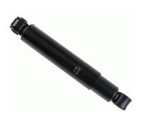 Amortiguador Super Touring SACHS 311 666