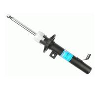 Amortiguador Super Touring SACHS 311 694