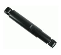 Amortiguador Super Touring SACHS 311 895