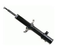 Amortiguador Super Touring SACHS 311 918