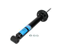 SACHS 311 964 Amortiguador