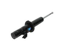 Amortiguador Super Touring SACHS 312 047 izquierda